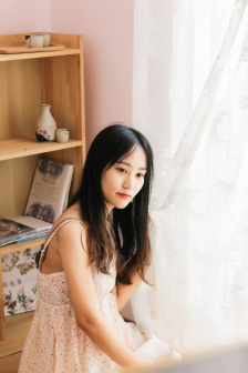 温德瑞拉日记电视剧免费观看