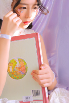 美妇岳的肉泬第80部分