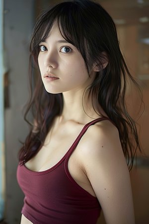 小俊┅┅快┅┅用力啊