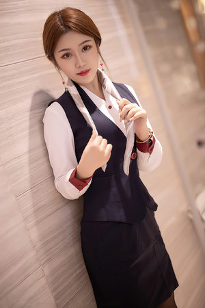 倫理片美国《亂倫》在线观看