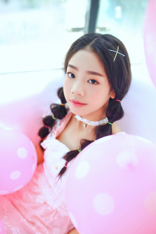 《出差的日子》日剧