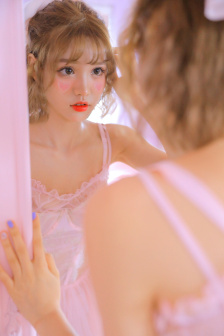 《公交车上2:做爰》免费