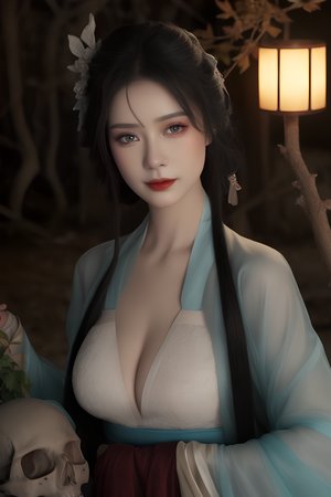 久久久久久精品国产三级