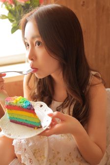 爆乳的邻居让我夜夜爽