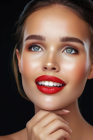 25岁的女高中生