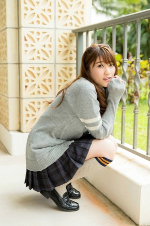 4444444444免费观看电视剧