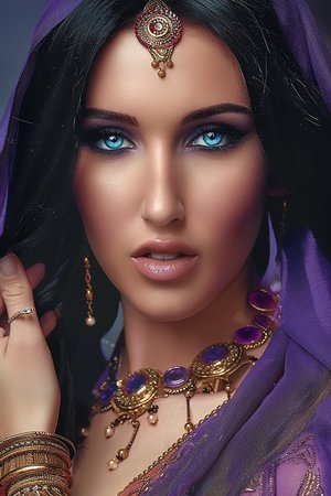 短篇惊艳小说合集