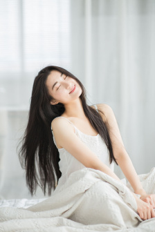 伦理《孕妇的滋味》播放