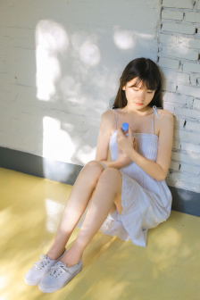 星空天美MV免费观看