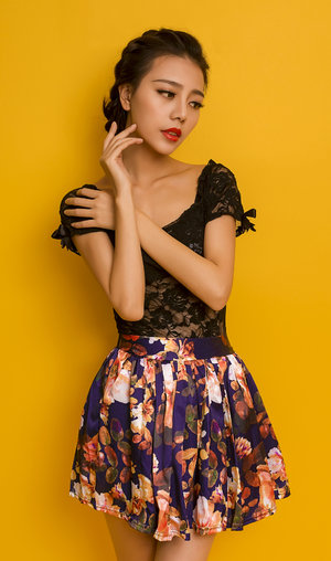 《我的姐姐2》免费观看电视剧