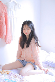 公交车NP粗暴H强J玩弄